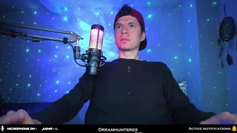 Your lord. - ONLINE  1500 Pm to 2100 Pm - New York Hour online show from November 22, 11:57 pm