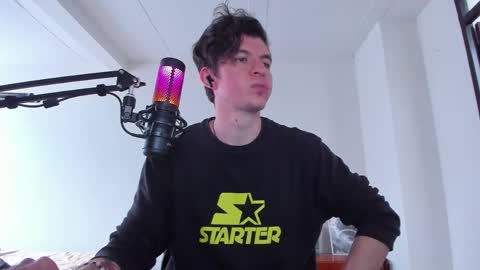 Your lord. - ONLINE  1500 Pm to 2100 Pm - New York Hour online show from March 22, 10:14 pm