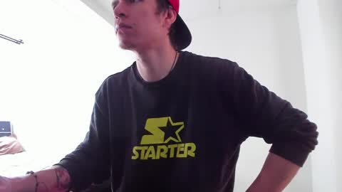 Your lord. - ONLINE  1500 Pm to 2100 Pm - New York Hour online show from April 8, 7:17 pm