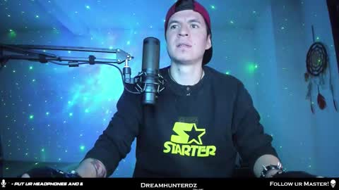 Your lord. - ONLINE  1500 Pm to 2100 Pm - New York Hour online show from November 1, 10:53 pm