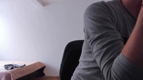 Your lord. - ONLINE  1500 Pm to 2100 Pm - New York Hour online show from March 17, 8:03 pm