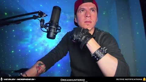 Your lord. - ONLINE  1500 Pm to 2100 Pm - New York Hour online show from February 6, 11:40 pm