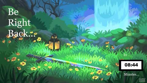 Your lord. - ONLINE  1500 Pm to 2100 Pm - New York Hour online show from November 4, 10:55 pm