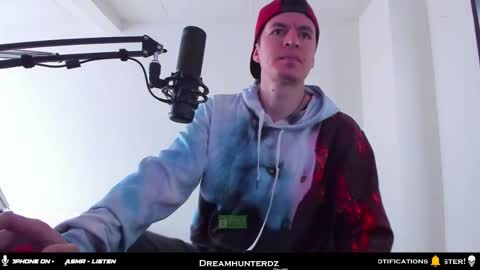 Your lord. - ONLINE  1500 Pm to 2100 Pm - New York Hour online show from February 2, 10:28 pm