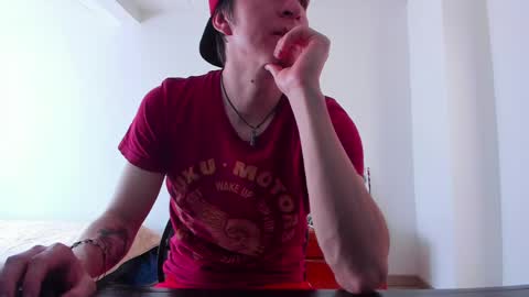 Your lord. - ONLINE  1500 Pm to 2100 Pm - New York Hour online show from April 12, 7:07 pm