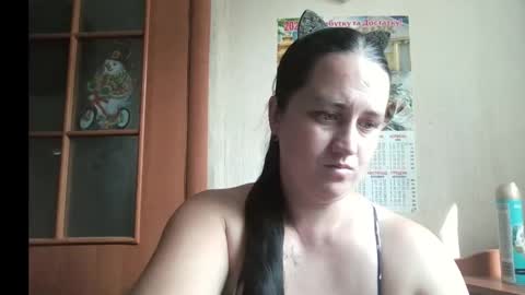 dreamiebelle online show from September 16, 11:23 am