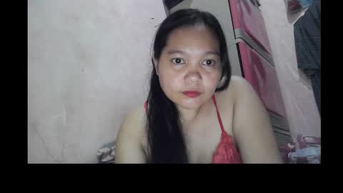 dreamlune_lush08 online show from February 11, 8:51 am