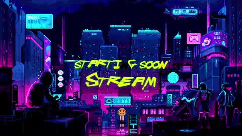 Yukichi online show from November 21, 6:06 pm