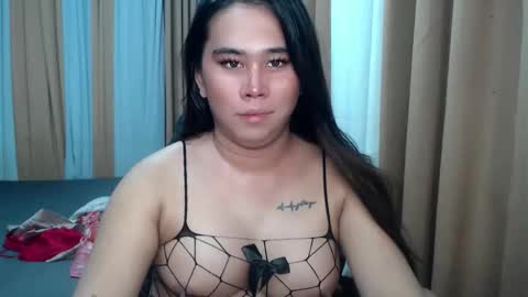 Stacy DONT FORGET TO FOLLOW ME AND THUMBS UP my wife samgrg2 online show from December 19, 11:49 am