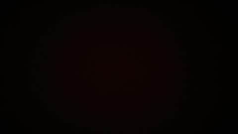 Kira online show from April 26, 11:08 am