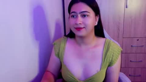 dreamycreamyst online show from February 27, 6:17 am