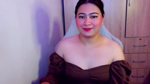 dreamycreamyst online show from March 28, 4:14 am