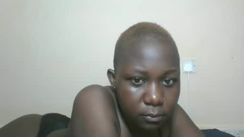 MERCY online show from November 24, 8:35 am