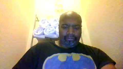 dredre421 online show from March 18, 12:49 am