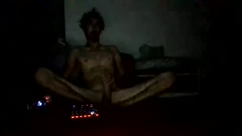 drek451676146 online show from November 15, 6:20 pm