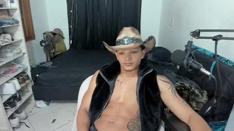 dres4u online show from April 2, 9:49 am