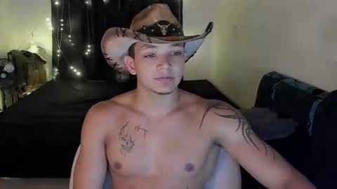 dres4u online show from April 9, 8:09 am