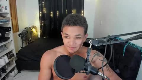 dres4u online show from April 7, 8:16 am