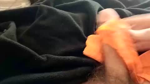 dresscamcode online show from March 15, 5:49 pm