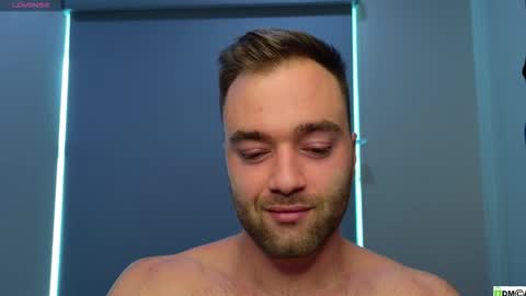 drexallen1 online show from January 15, 8:17 pm