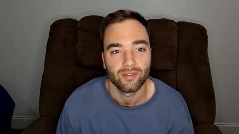 drexallen1 online show from December 5, 5:55 pm