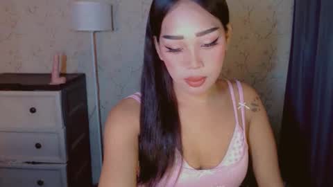 Dreyana online show from March 26, 9:31 pm