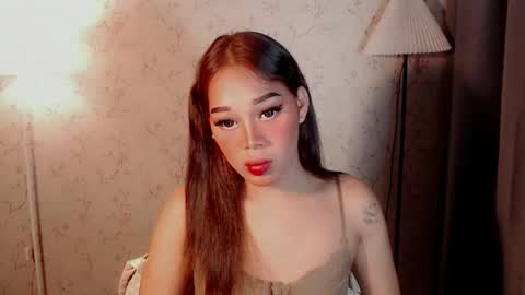 Dreyana online show from October 1, 5:34 pm