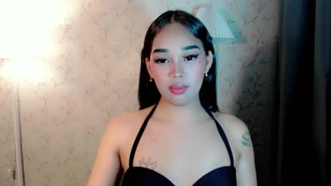 Dreyana online show from October 19, 2:55 pm