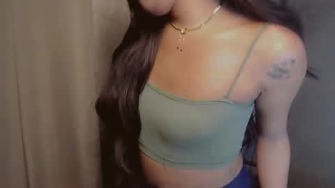 Dreyana online show from November 12, 4:48 am