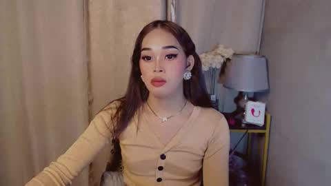 Dreyana online show from November 15, 7:32 am