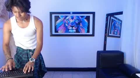 Dreyk online show from September 10, 4:08 pm