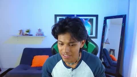 Dreyk online show from November 8, 3:26 pm