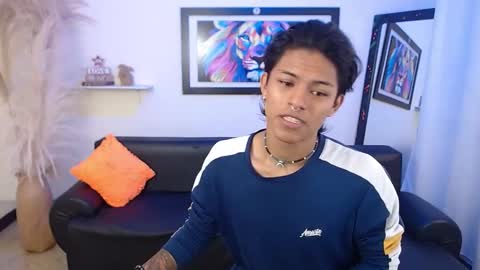 Dreyk online show from September 17, 1:47 pm