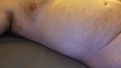 drgk online show from February 24, 7:55 am