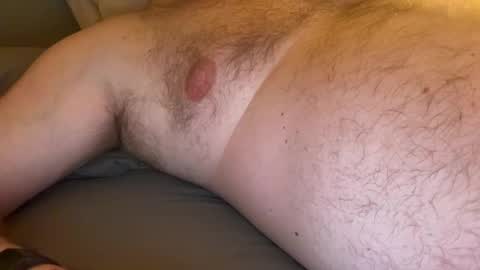 drgk online show from January 26, 10:46 pm