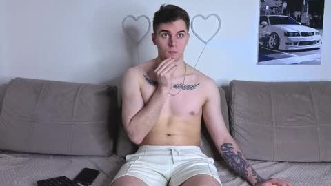 driftforlife online show from April 2, 7:43 pm