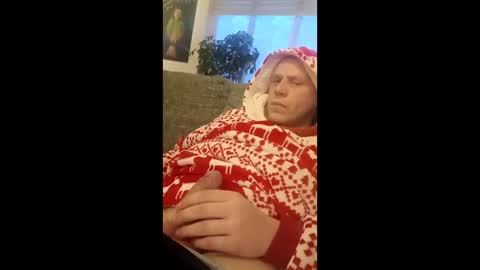 drijn3 online show from March 29, 6:09 pm