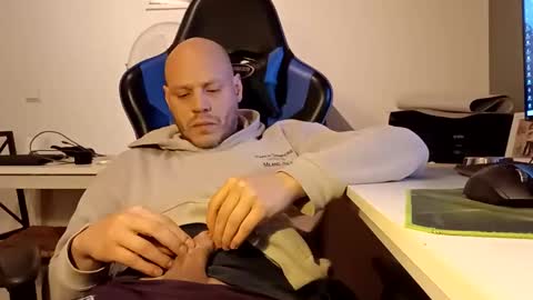 drijn3 online show from November 26, 4:37 pm