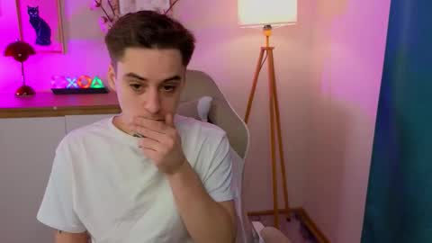 drillfilow online show from March 4, 10:29 pm