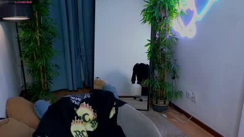 drillfilow online show from April 22, 6:37 pm