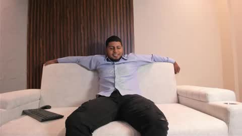 drimitrixlux_02 online show from May 22, 6:04 pm