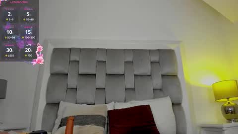 drinklau18 online show from December 14, 8:04 pm