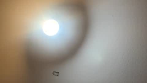 drip7 online show from February 10, 11:13 am