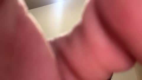 drip7 online show from September 20, 8:45 pm