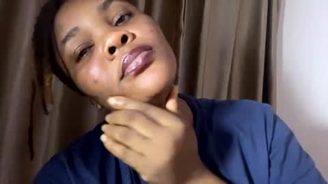 drip_queenxx1 online show from July 13, 10:35 pm