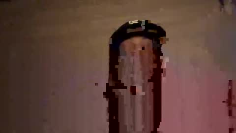 dripinher online show from April 1, 6:03 am