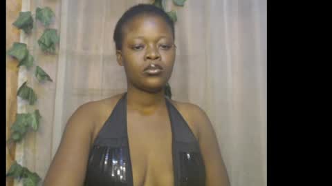 dripping_cuntx online show from June 29, 10:26 am