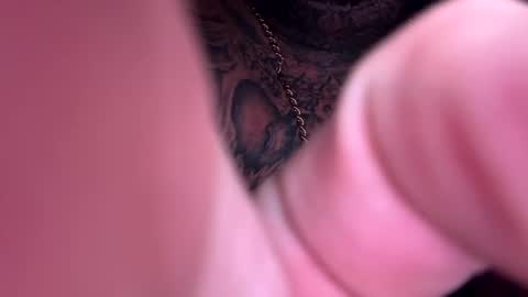 drippinggenie online show from December 20, 1:47 am