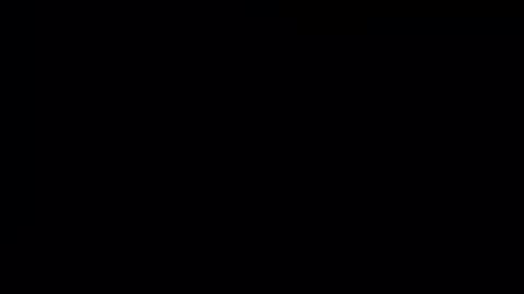 drippinggenie online show from January 24, 2:18 am