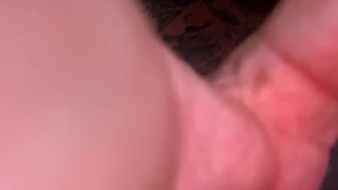 drippinggenie online show from December 9, 11:26 am